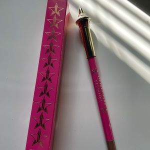 Jeffree Star Lip Liner